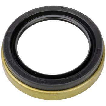SKF 18454 - Wheel Seal SKF 18454 Wheel Seal product image 1 of 2