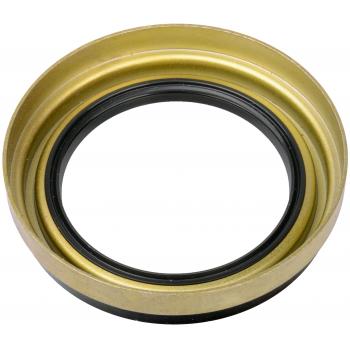 SKF 18454 - Wheel Seal SKF 18454 Wheel Seal product image 2 of 2