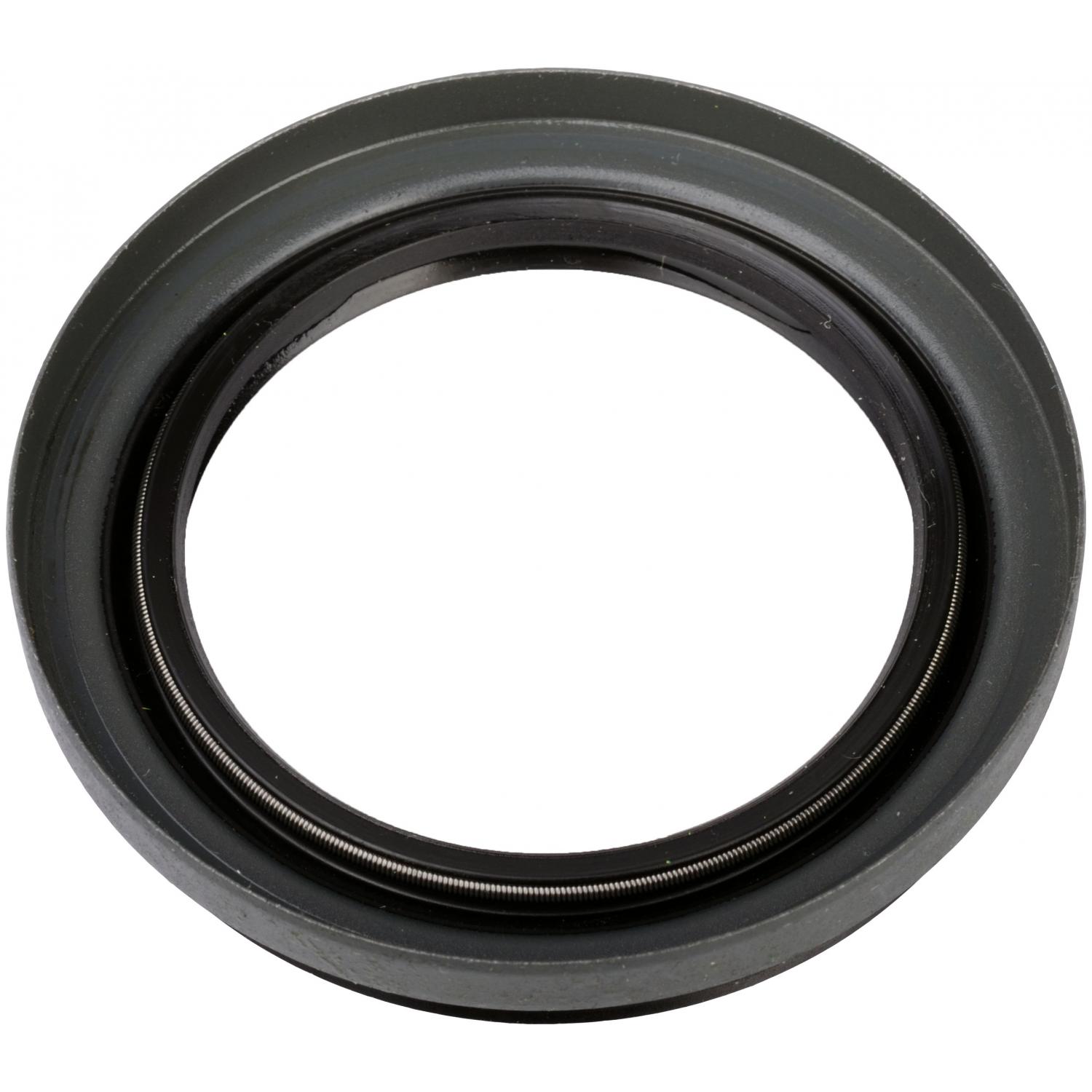 SKF 18465 Wheel Seal product image 1 of 2