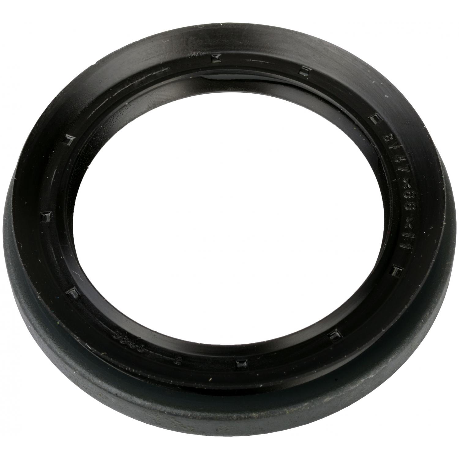 SKF 18465 Wheel Seal product image 2 of 2