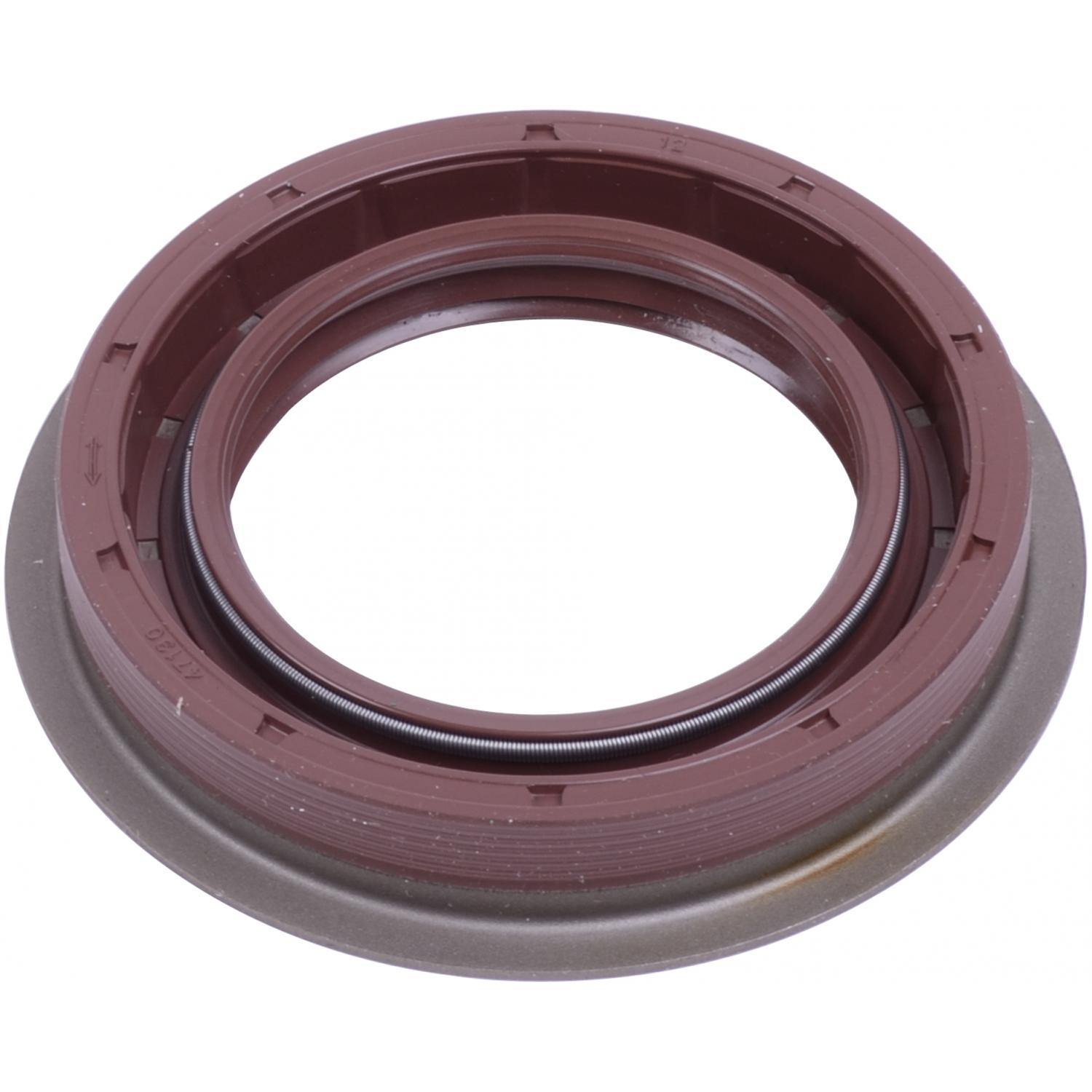 SKF 18472 - Differential Pinion Seal SKF 18472 Differential Pinion Seal product image 1 of 2