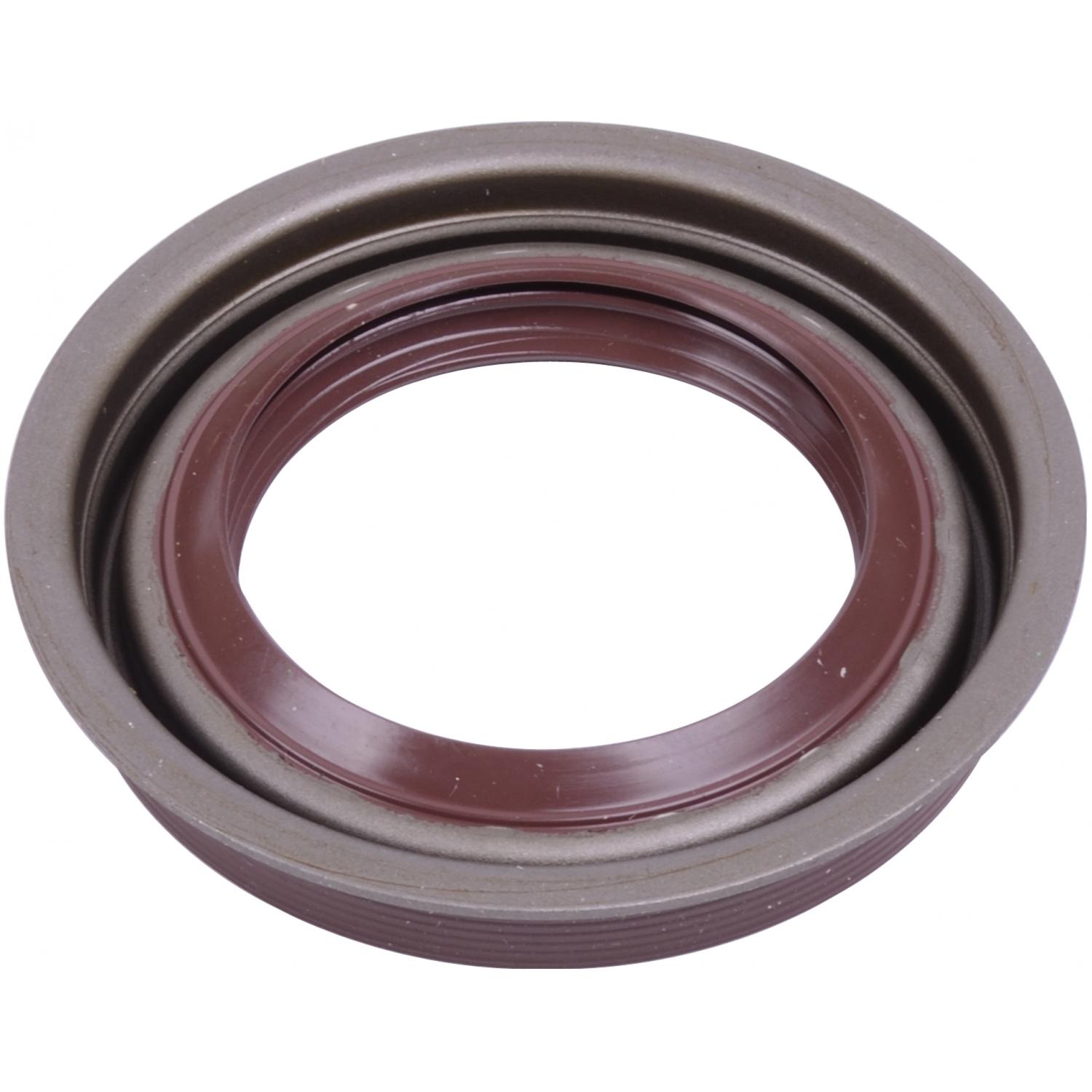 SKF 18472 - Differential Pinion Seal SKF 18472 Differential Pinion Seal product image 2 of 2