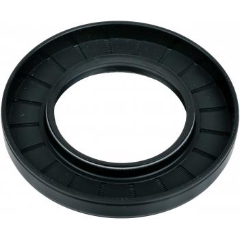 SKF 18478 - Axle Shaft Seal SKF 18478 Axle Shaft Seal product image 1 of 2