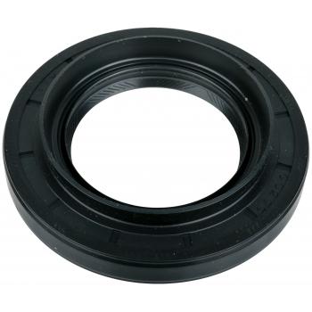 SKF 18478 Axle Shaft Seal product image 2 of 2