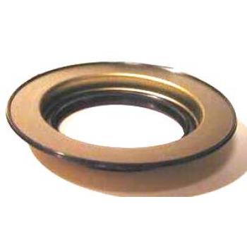 SKF 18488 Wheel Seal product image 1 of 1