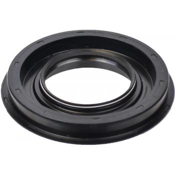 SKF 18489 Manual Trans Output Shaft Seal product image 1 of 2