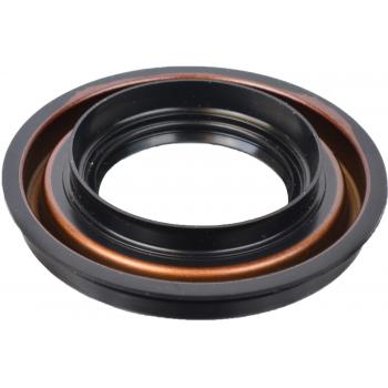 SKF 18489 Manual Trans Output Shaft Seal product image 2 of 2