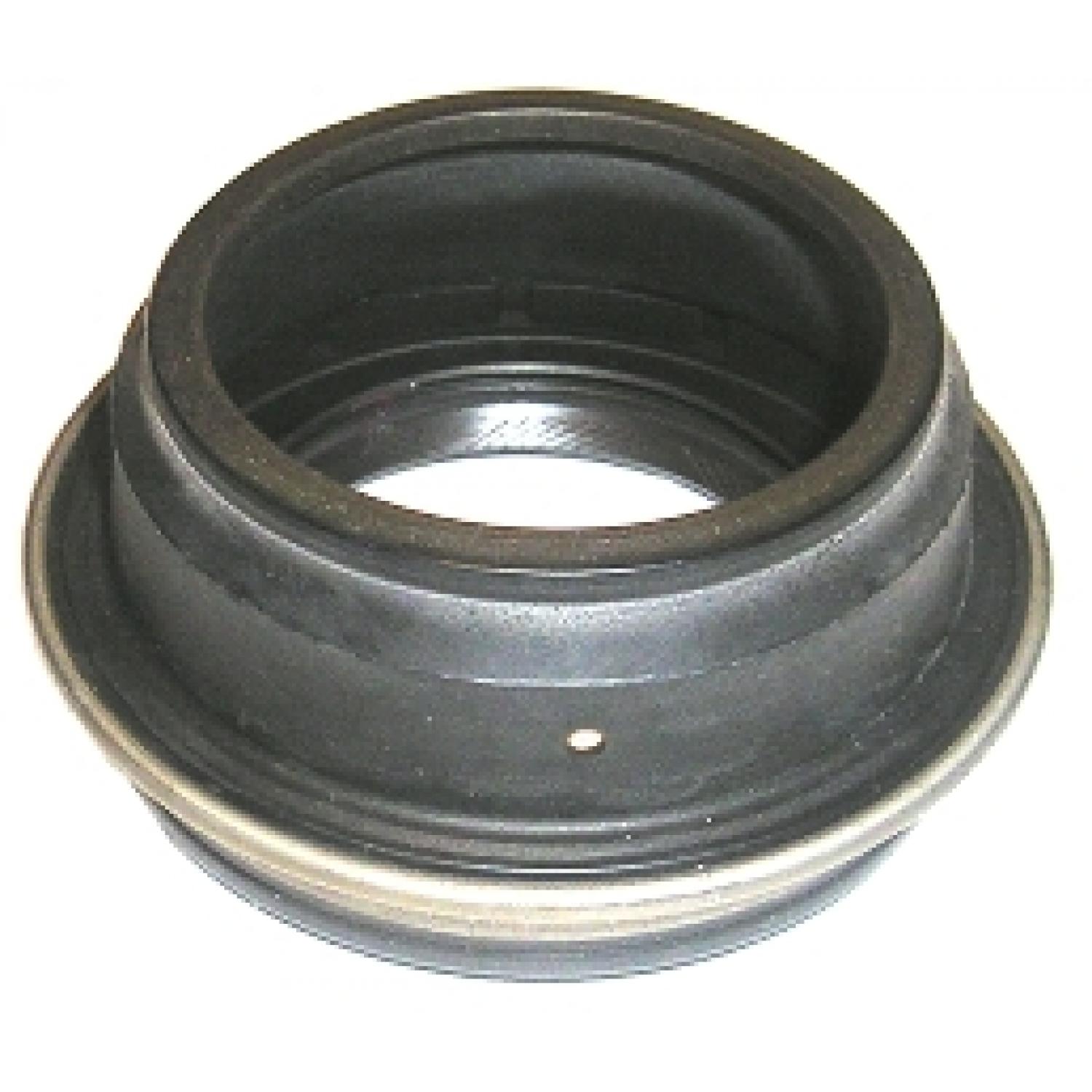 SKF 18499 - Transfer Case Output Shaft Seal SKF 18499 Transfer Case Extension Housing Seal product image 1 of 1