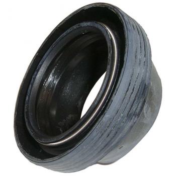 SKF 18505 Axle Shaft Seal product image 1 of 1