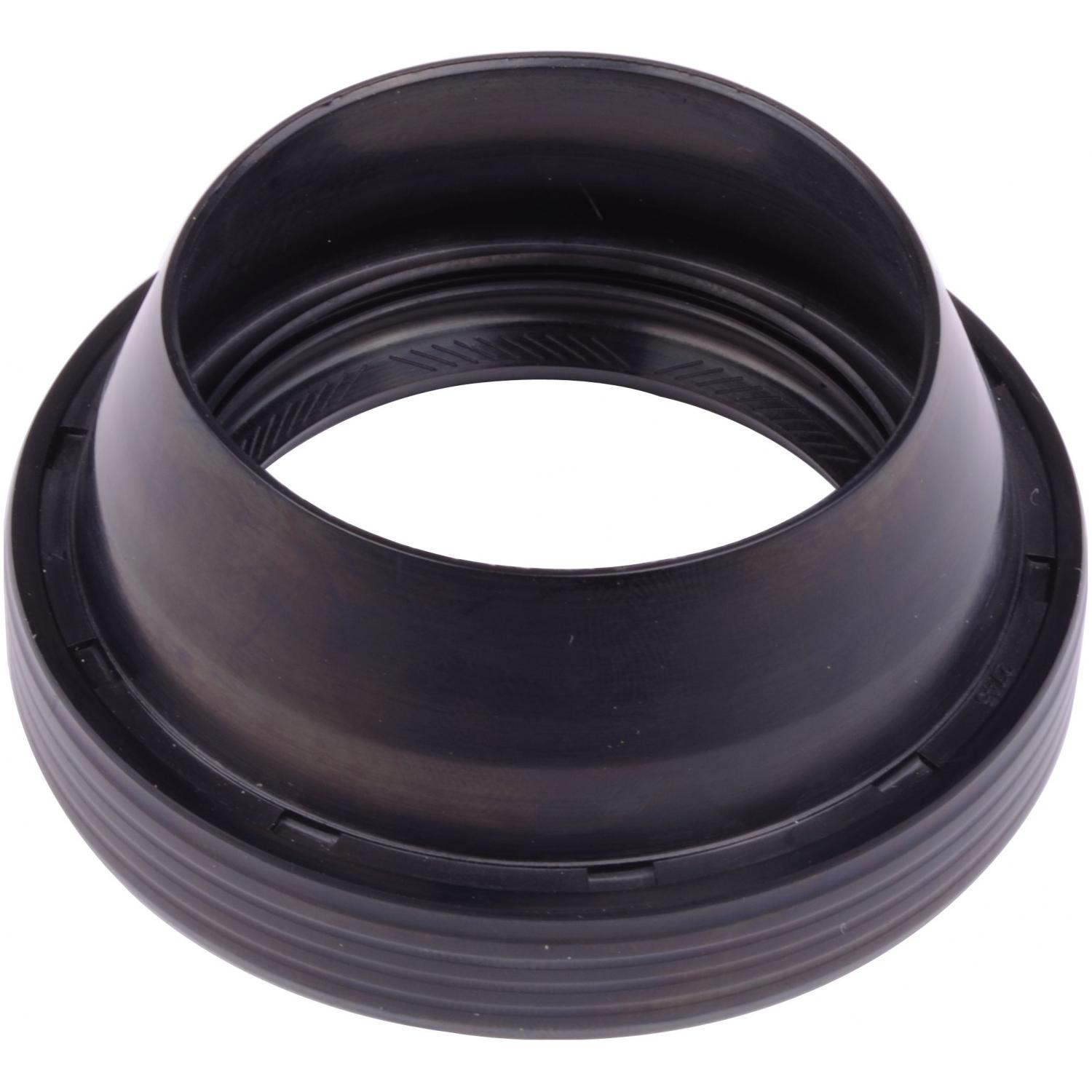 SKF 18507 - Transfer Case Output Shaft Seal SKF 18507 Transfer Case Output Shaft Seal product image 1 of 2