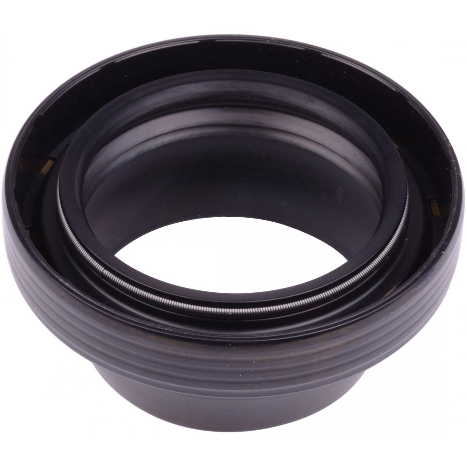 SKF 18507 - Transfer Case Output Shaft Seal SKF 18507 Transfer Case Output Shaft Seal product image 2 of 2