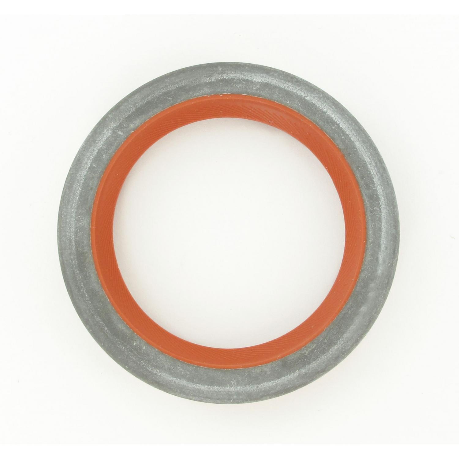 SKF 18508 - Auto Trans Oil Pump Seal SKF 18508 Auto Trans Oil Pump Seal product image 1 of 3
