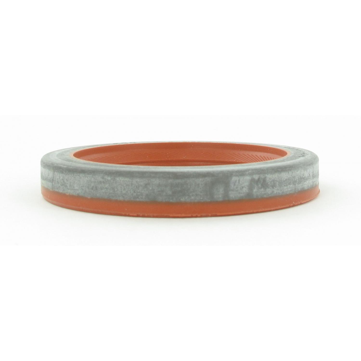SKF 18508 - Auto Trans Oil Pump Seal SKF 18508 Auto Trans Oil Pump Seal product image 3 of 3