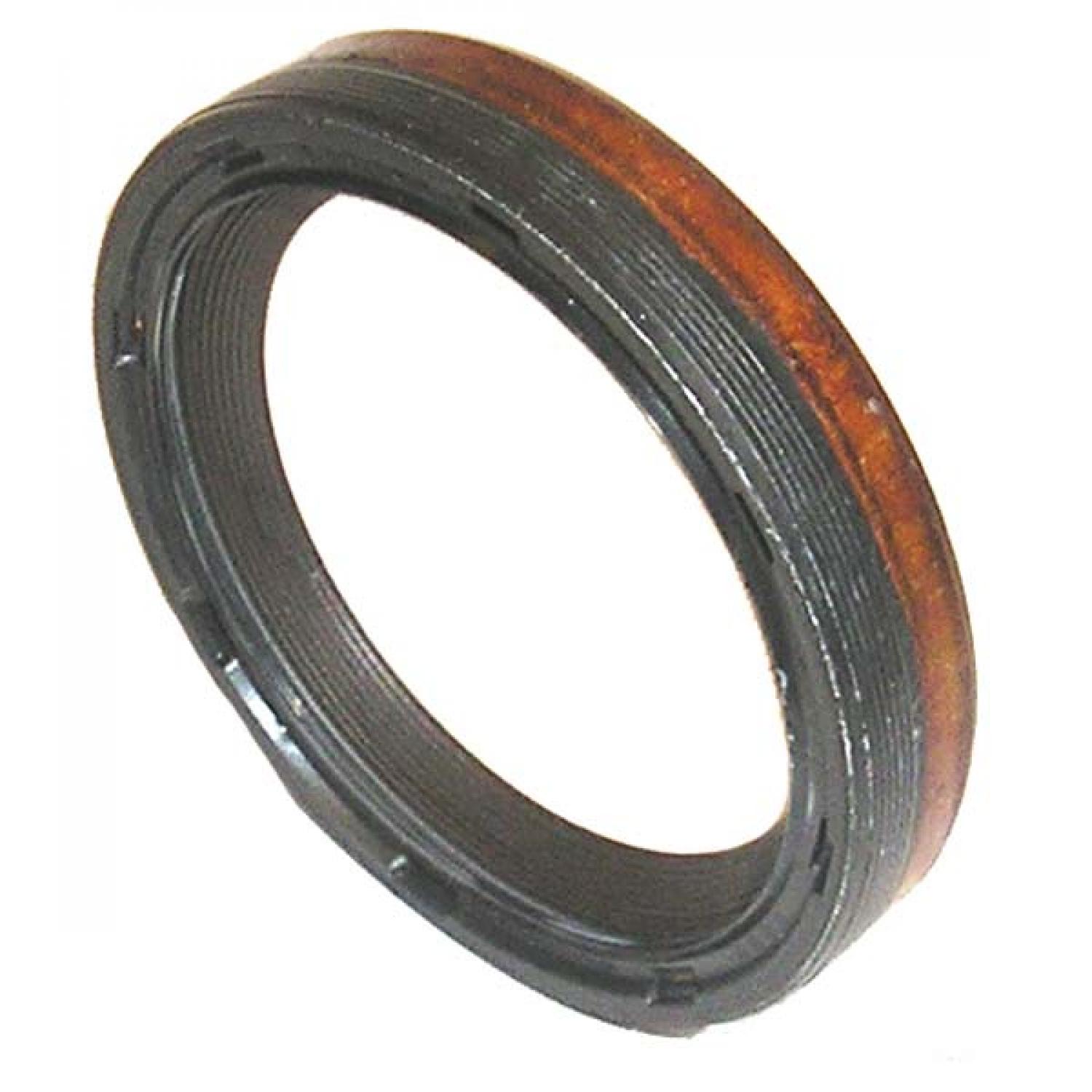 SKF 18509 - Engine Timing Cover Seal SKF 18509 Engine Timing Cover Seal product image 1 of 1