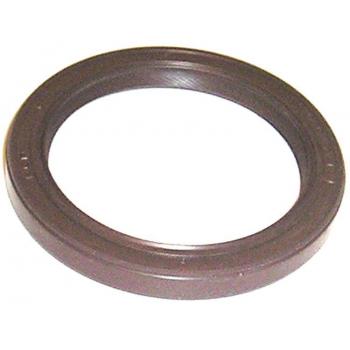SKF 18512 - Engine Camshaft Seal SKF 18512 Engine Camshaft Seal product image 1 of 1