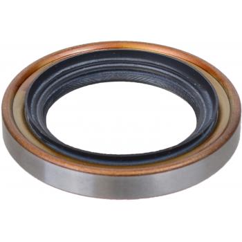 SKF 18513 Axle Shaft Seal product image 1 of 3
