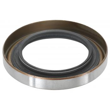 SKF 18513 Axle Shaft Seal product image 2 of 3