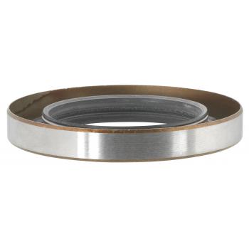 SKF 18513 Axle Shaft Seal product image 3 of 3