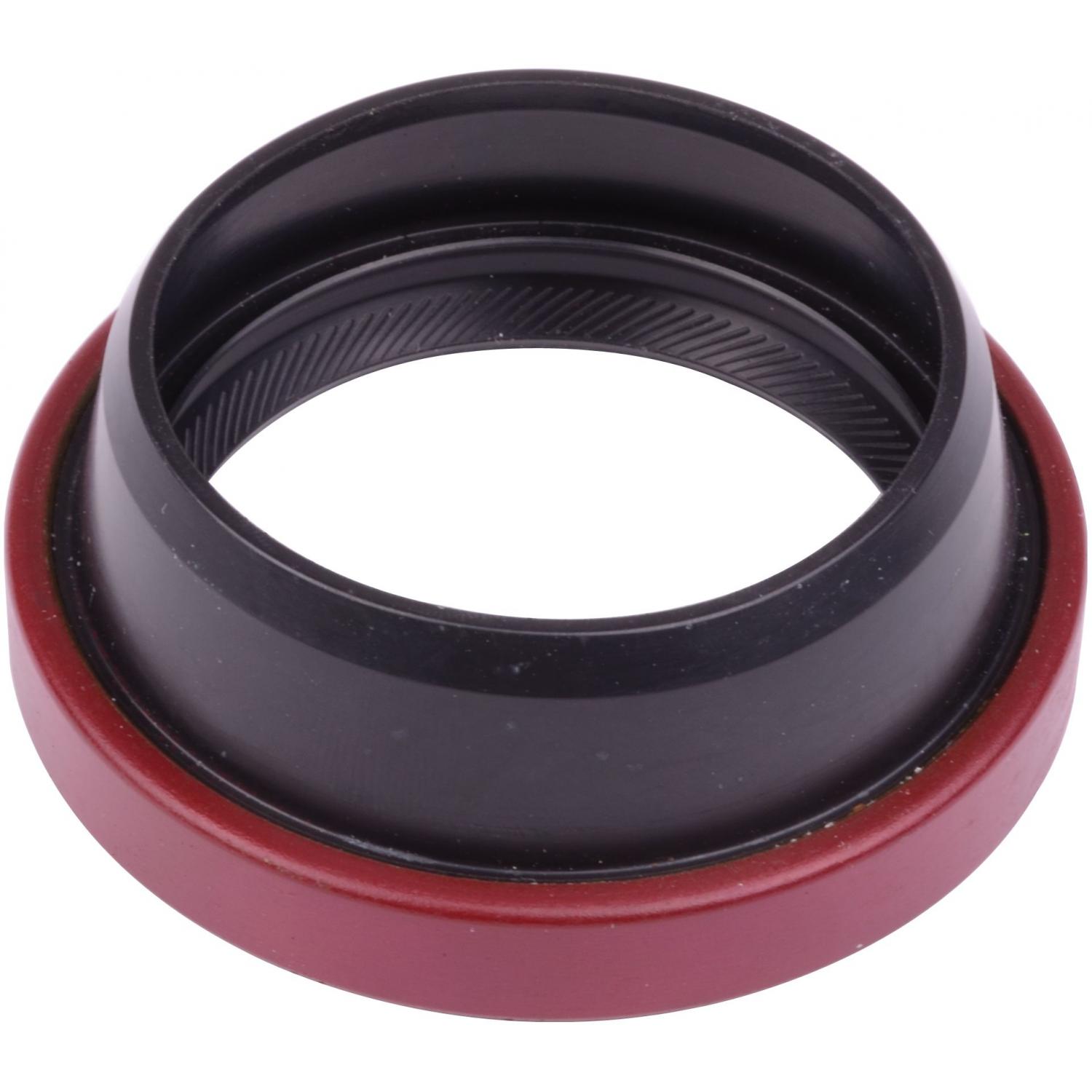 SKF 18521 Manual Trans Seal product image 1 of 2