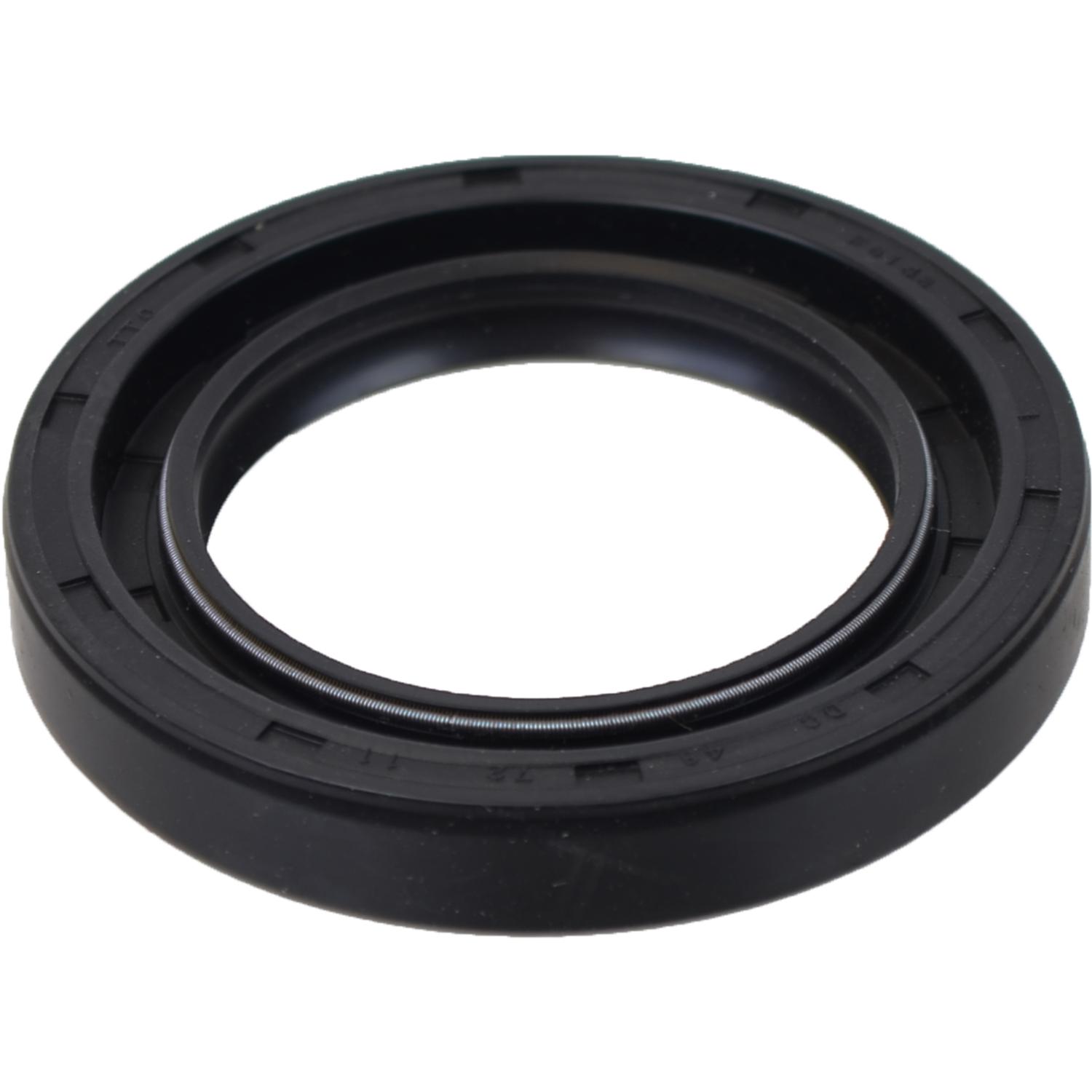 SKF 18531 Transfer Case Input Shaft Seal product image 1 of 2