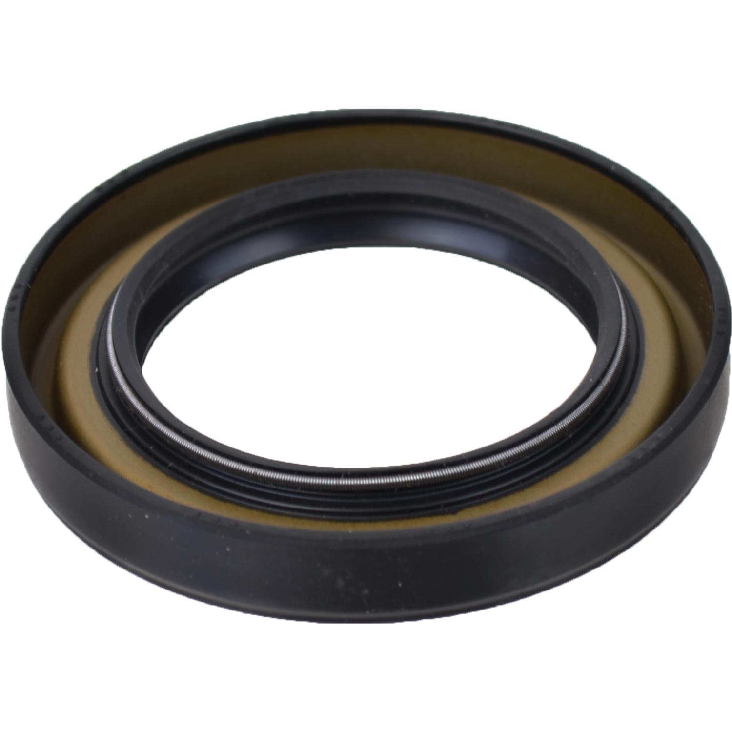 SKF 18531 Transfer Case Input Shaft Seal product image 2 of 2