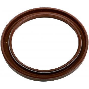 SKF 18536 - Wheel Seal SKF 18536 Wheel Seal product image 1 of 2