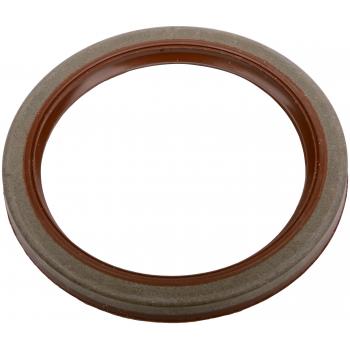 SKF 18536 - Wheel Seal SKF 18536 Wheel Seal product image 2 of 2
