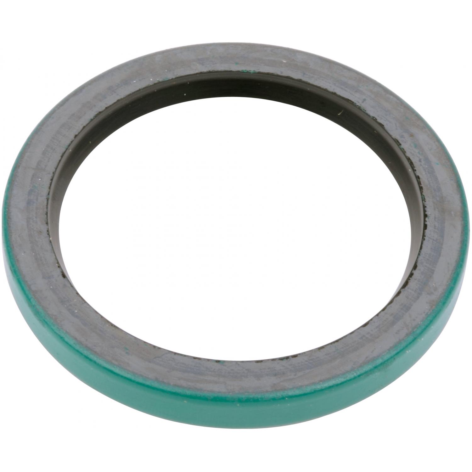 SKF 18543 - Wheel Seal SKF 18543 Wheel Seal product image 1 of 2