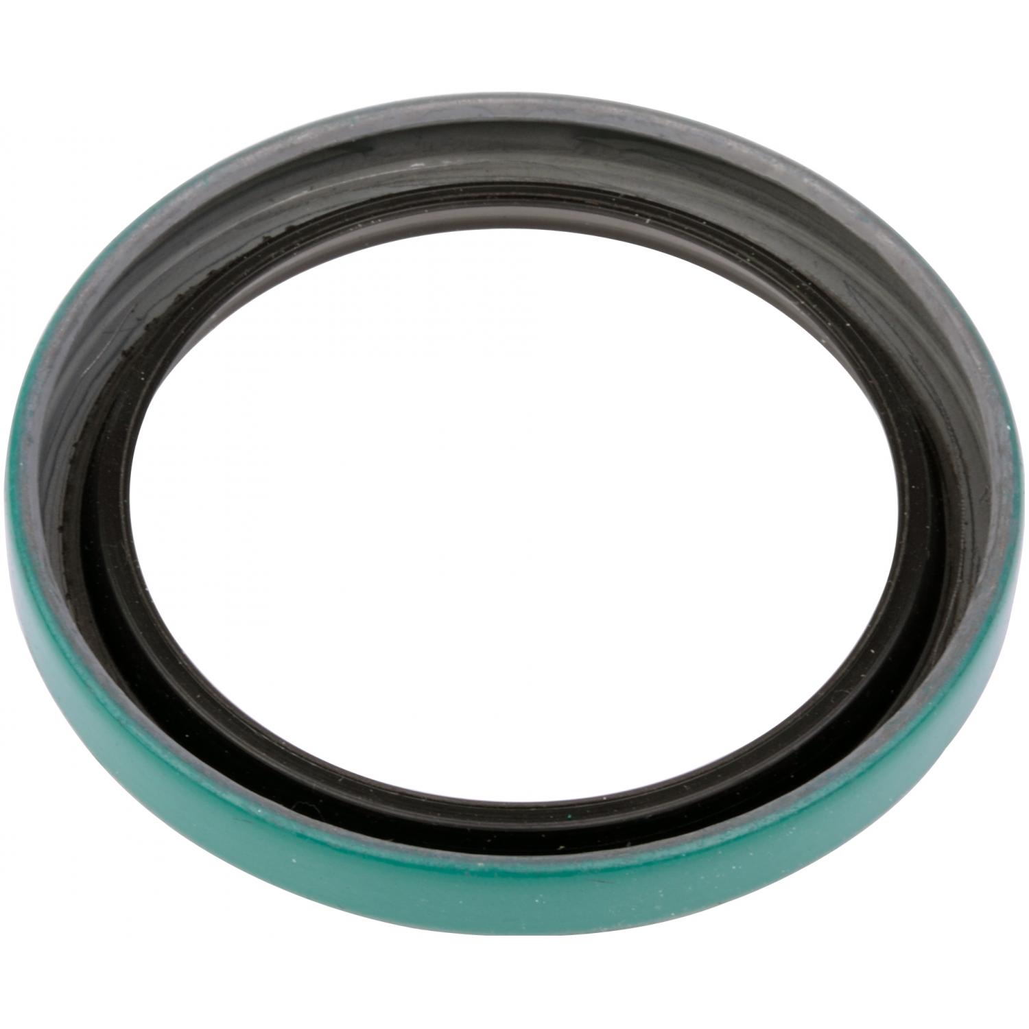SKF 18543 - Wheel Seal SKF 18543 Wheel Seal product image 2 of 2