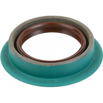 SKF 18544 Engine Timing Cover Seal product image 1 of 2