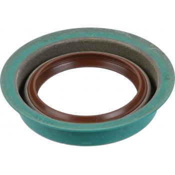 SKF 18544 Engine Timing Cover Seal product image 2 of 2