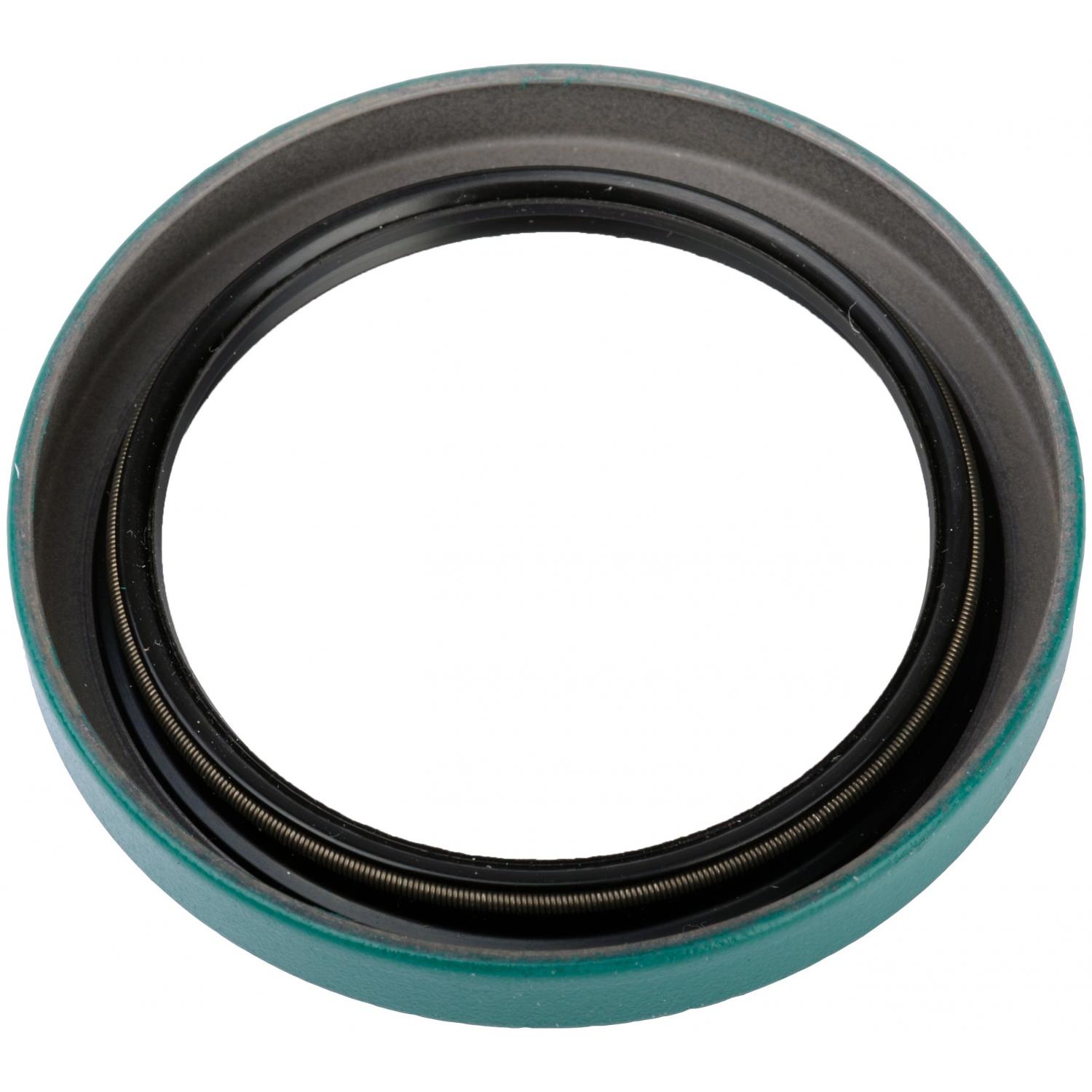 SKF 18545 - Wheel Seal SKF 18545 Wheel Seal product image 1 of 2