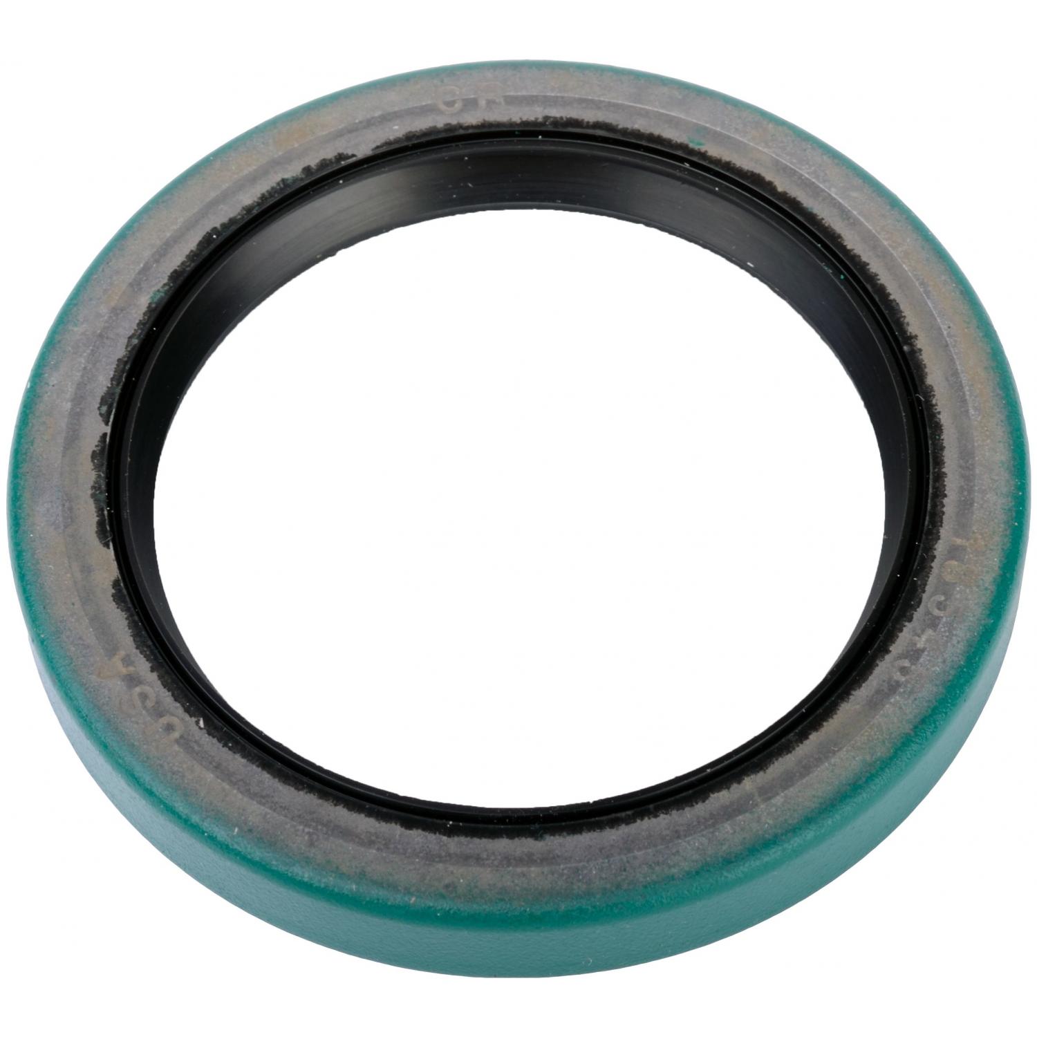SKF 18545 - Wheel Seal SKF 18545 Wheel Seal product image 2 of 2