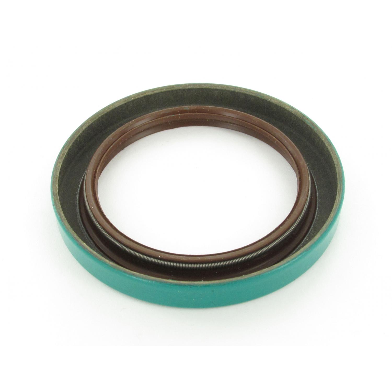 SKF 18546 - Engine Timing Cover Seal SKF 18546 Engine Timing Cover Seal product image 2 of 3