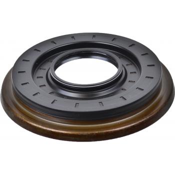SKF 18547A - Axle Shaft Seal SKF 18547A Axle Shaft Seal product image 1 of 2