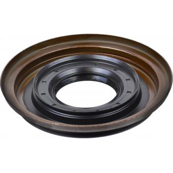 SKF 18547A - Axle Shaft Seal SKF 18547A Axle Shaft Seal product image 2 of 2