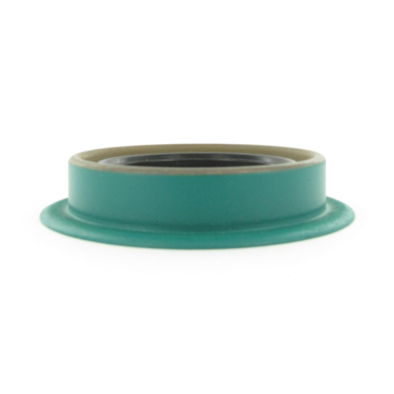 SKF 18548 - Engine Timing Cover Seal SKF 18548 Engine Timing Cover Seal product image 1 of 3