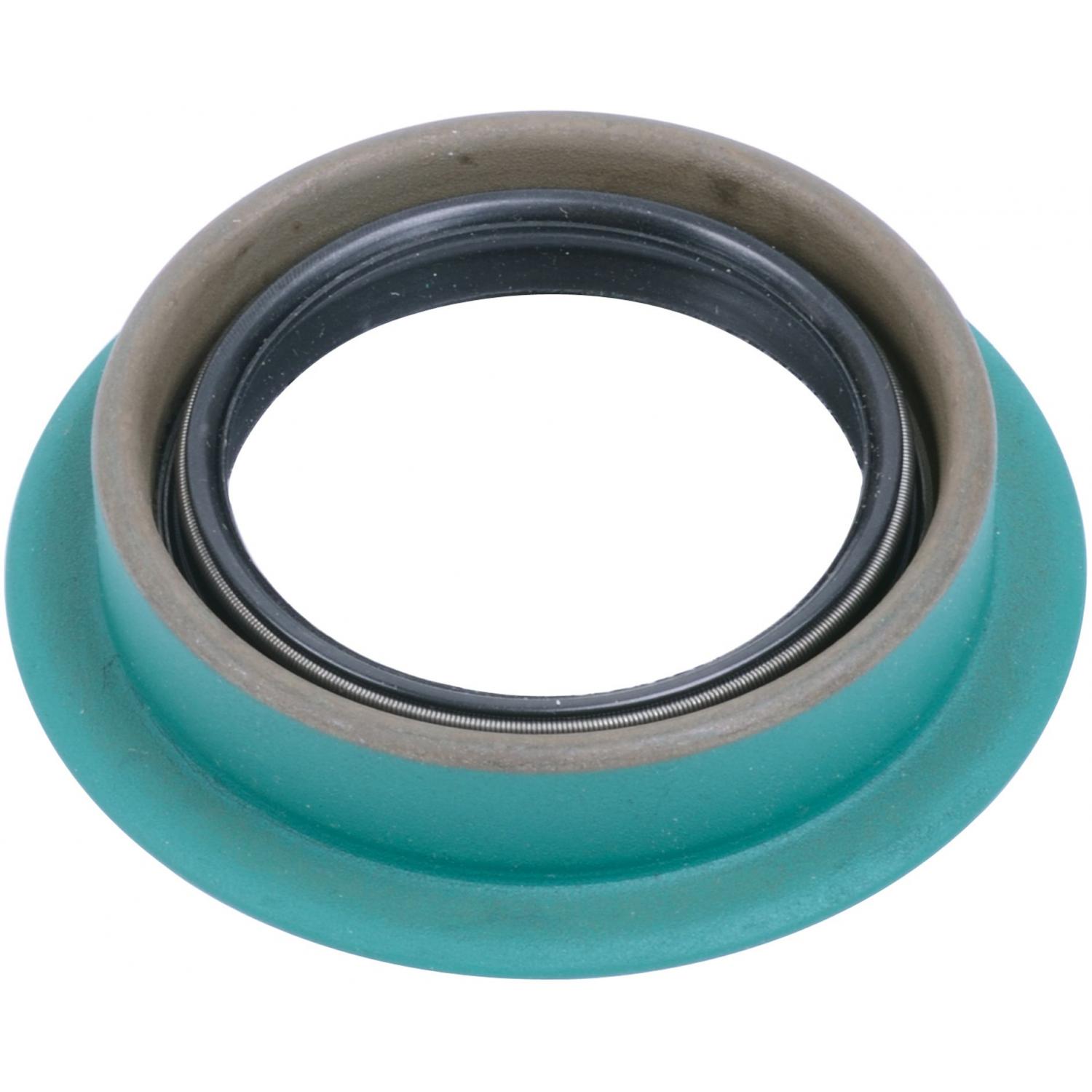 SKF 18548 - Engine Timing Cover Seal SKF 18548 Engine Timing Cover Seal product image 2 of 3