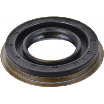 SKF 18560A Transfer Case Output Shaft Seal product image 1 of 2