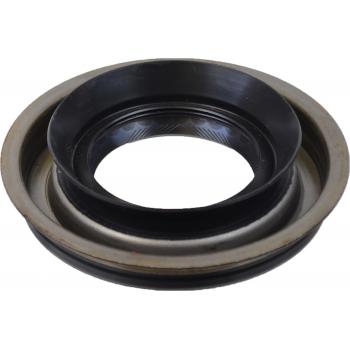 SKF 18560A Transfer Case Output Shaft Seal product image 2 of 2