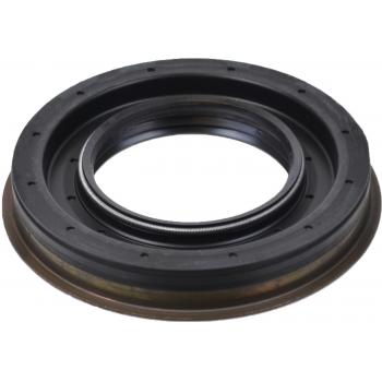 SKF 18563A Axle Shaft Seal product image 1 of 2