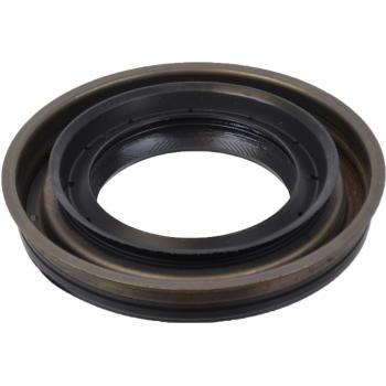 SKF 18563A Axle Shaft Seal product image 2 of 2