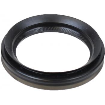 SKF 18564A Engine Timing Cover Seal product image 1 of 2