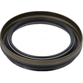 SKF 18564A Engine Timing Cover Seal product image 2 of 2