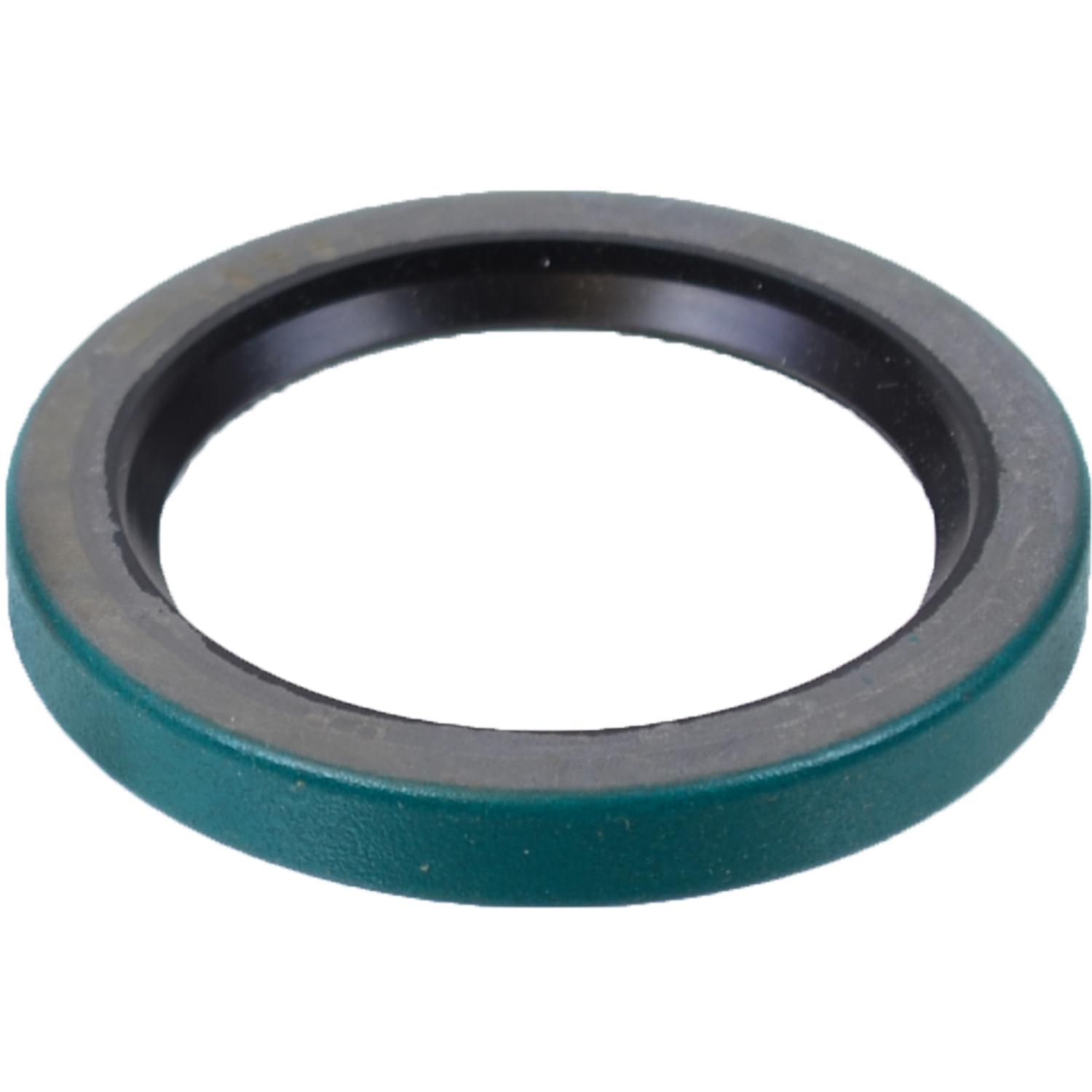 SKF 18565 - Wheel Seal SKF 18565 Manual Trans Seal product image 1 of 2