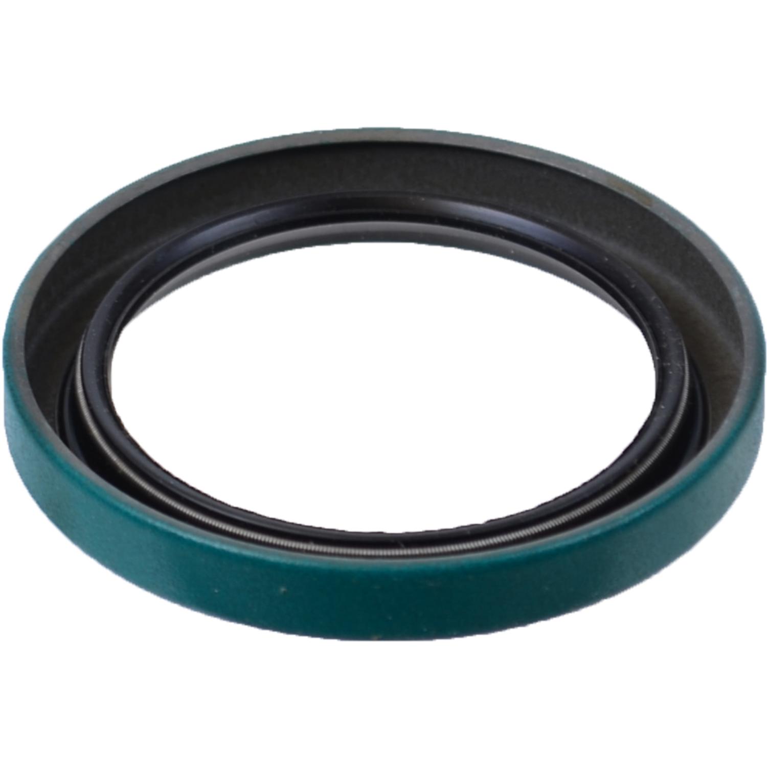 SKF 18565 - Wheel Seal SKF 18565 Manual Trans Seal product image 2 of 2