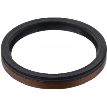SKF 18568A Transfer Case Input Shaft Seal product image 1 of 2