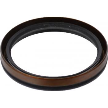 SKF 18568A Transfer Case Input Shaft Seal product image 2 of 2