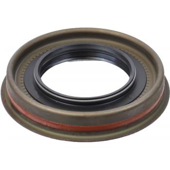 SKF 18569A Differential Pinion Seal product image 1 of 2