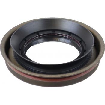 SKF 18569A Differential Pinion Seal product image 2 of 2